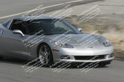 media/Mar-15-2025-Speed Ventures (Sat) [[5bdb41c541]]/Msf group/session 4/trun 13/